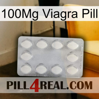 100Mg Viagra Pill 16